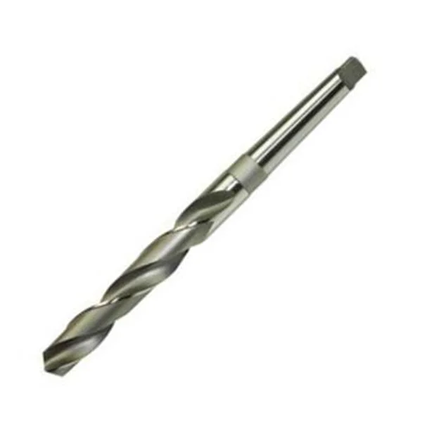 landsmann1-3278095