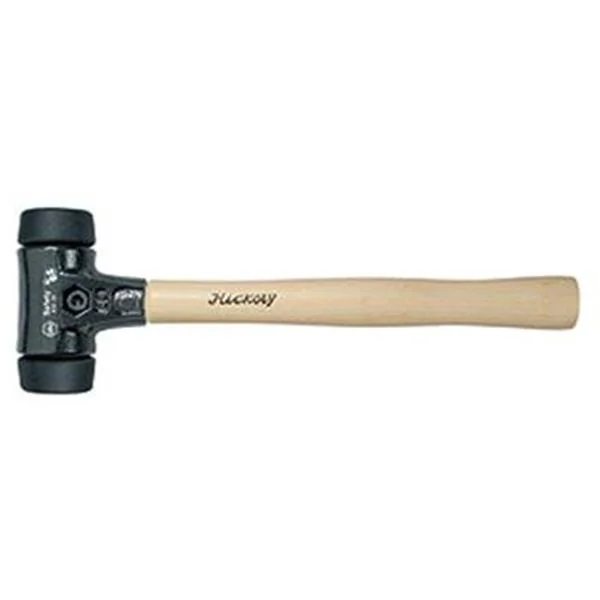 landsmann1-3278538
