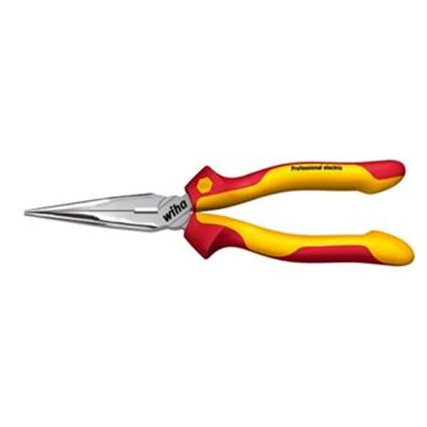 landsmann1-3278584