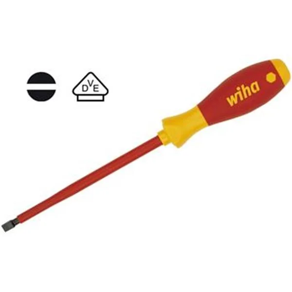 landsmann1-3278644