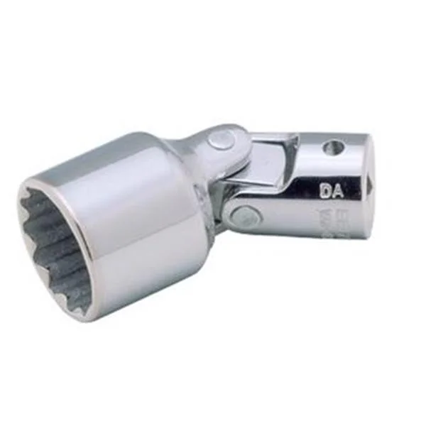 landsmann1-3279171