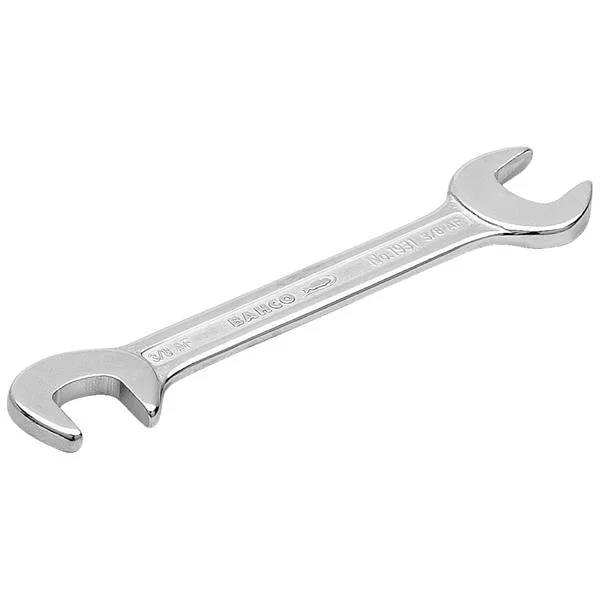 landsmann1-3279405
