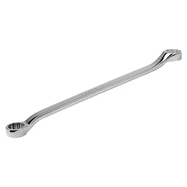 landsmann1-3279663