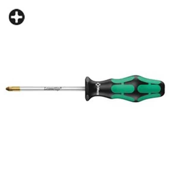landsmann1-3279869