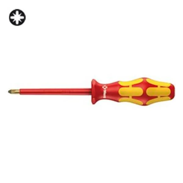 landsmann1-3279894