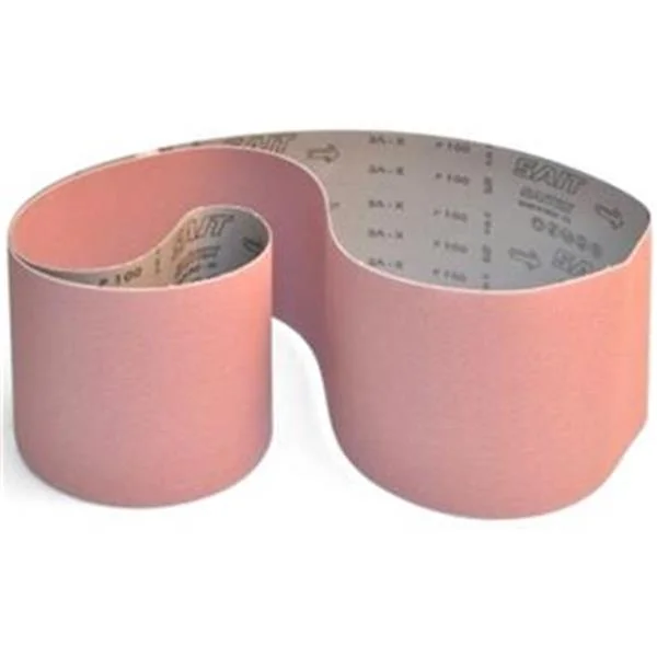 landsmann1-3279920