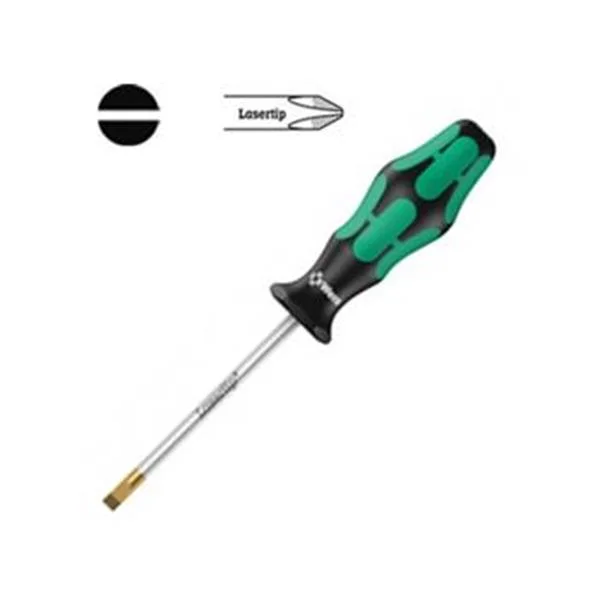 landsmann1-3279959