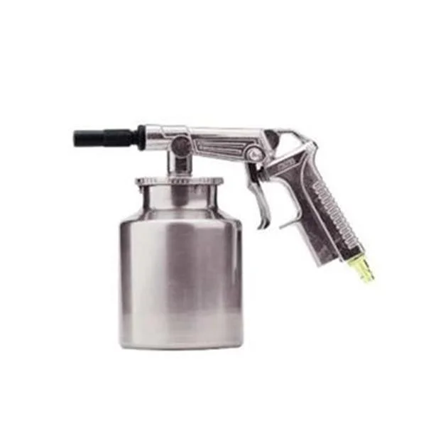 landsmann1-3280507