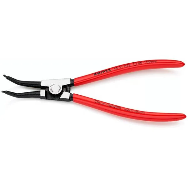landsmann1-3280536