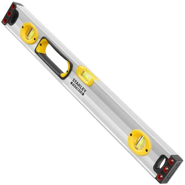landsmann1-3280705