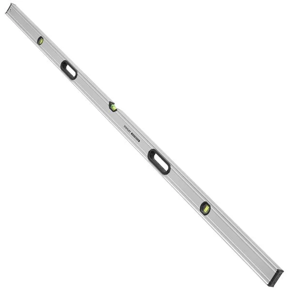 landsmann1-3280723