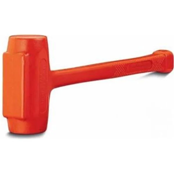 landsmann1-3280829