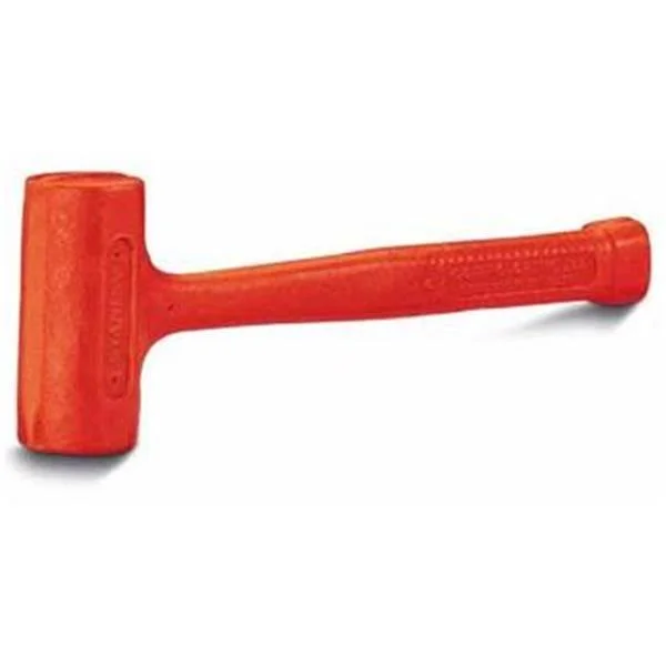 landsmann1-3280830