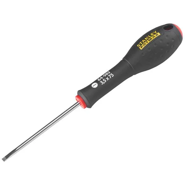 landsmann1-3281468