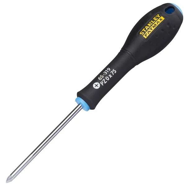 landsmann1-3281502