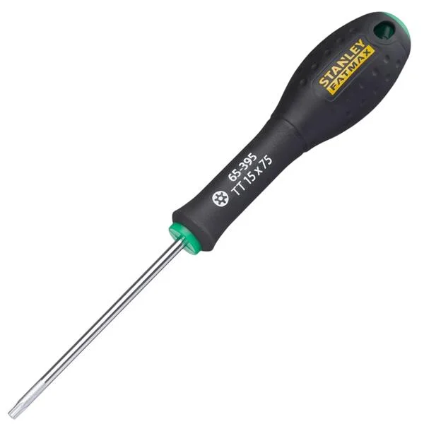 landsmann1-3281540