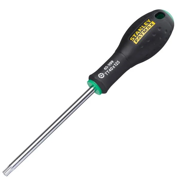 landsmann1-3281594