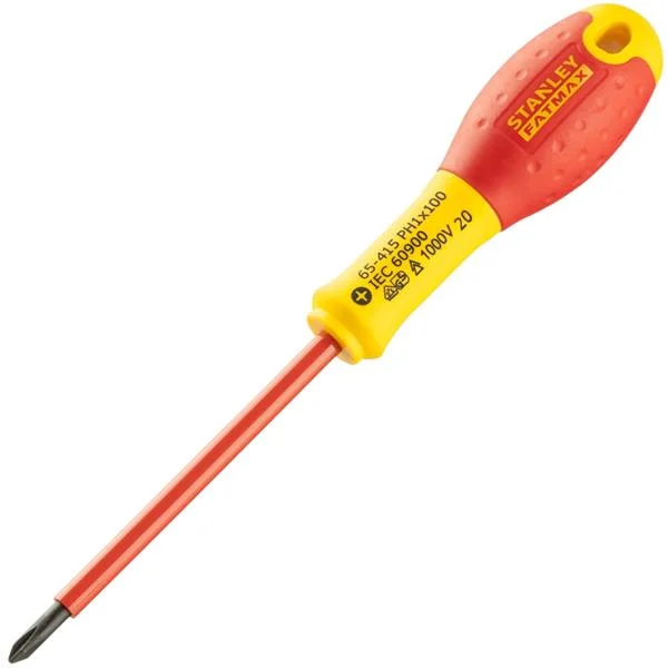 landsmann1-3281736