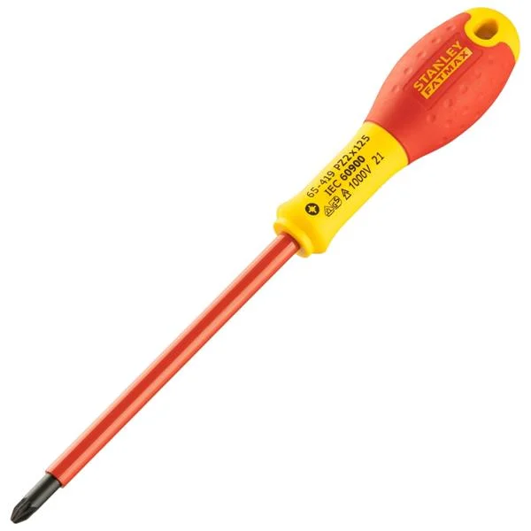 landsmann1-3281793