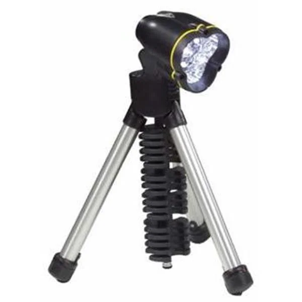 landsmann1-3281886