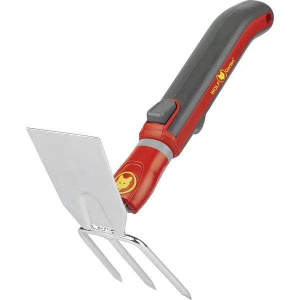 landsmann1-3282116