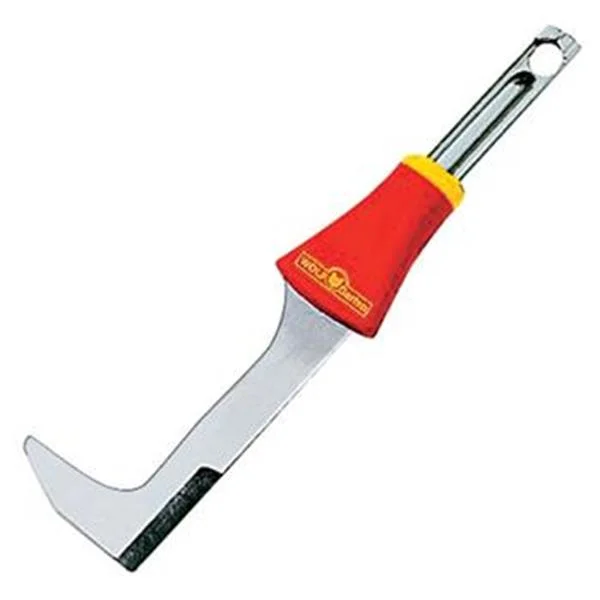 landsmann1-3282131