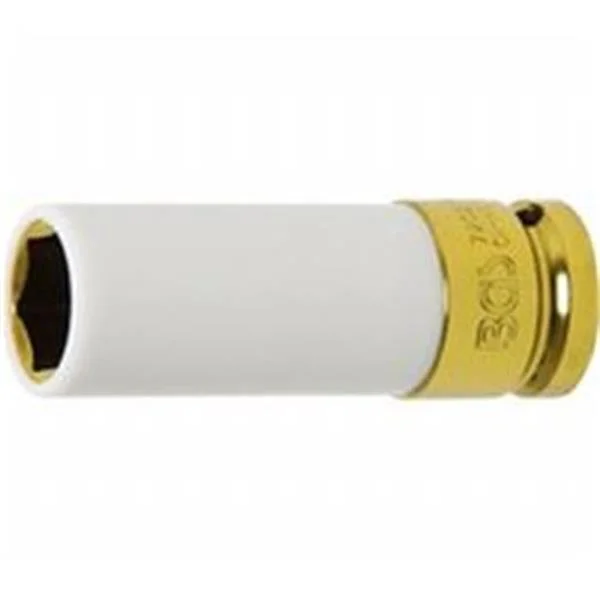 landsmann1-3282240