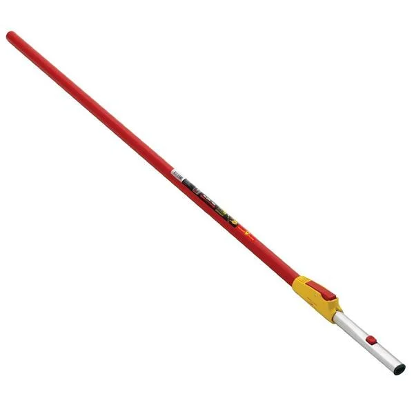 landsmann1-3282243