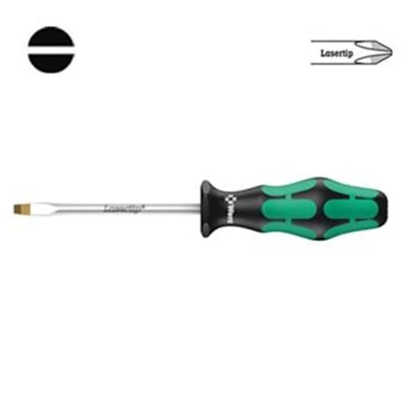 landsmann1-3282467