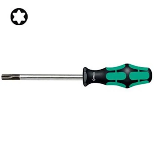 landsmann1-3282606
