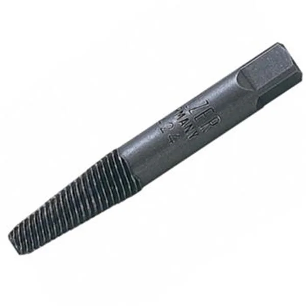 landsmann1-3282645