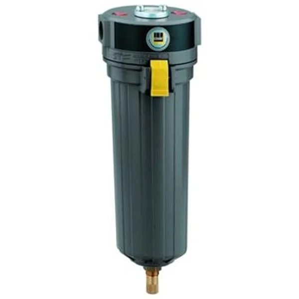 landsmann1-3282859