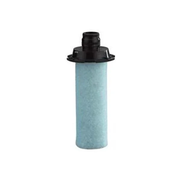 landsmann1-3282929