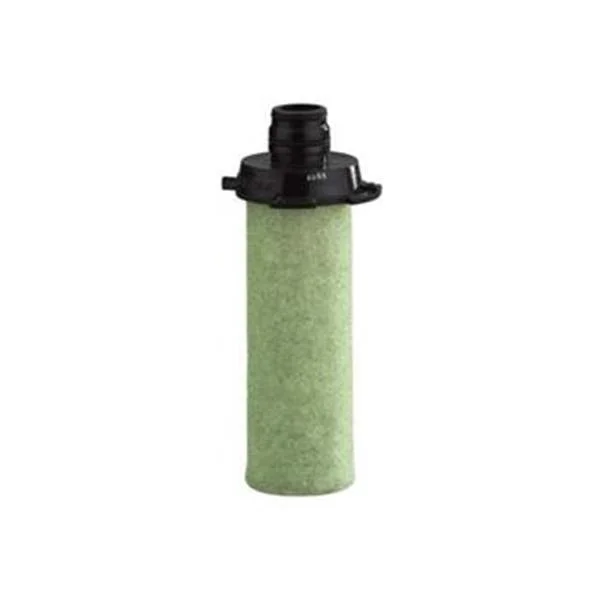 landsmann1-3283114