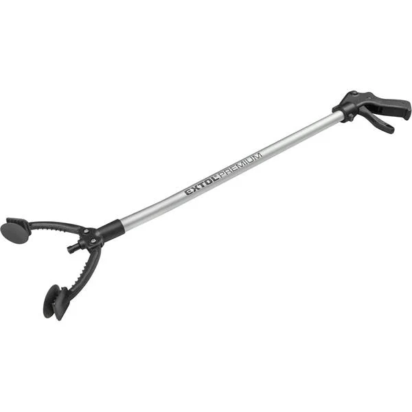 landsmann1-3283314