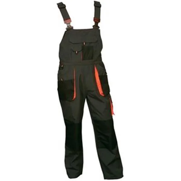 landsmann1-3284529