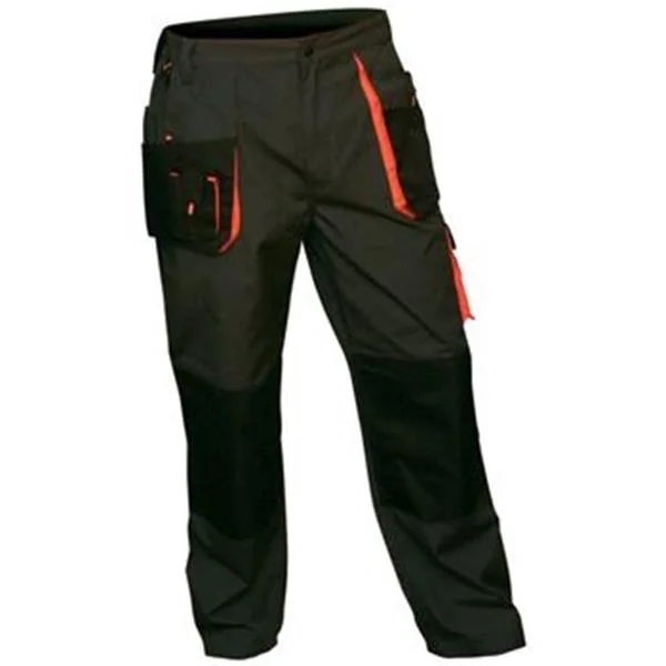 landsmann1-3284631