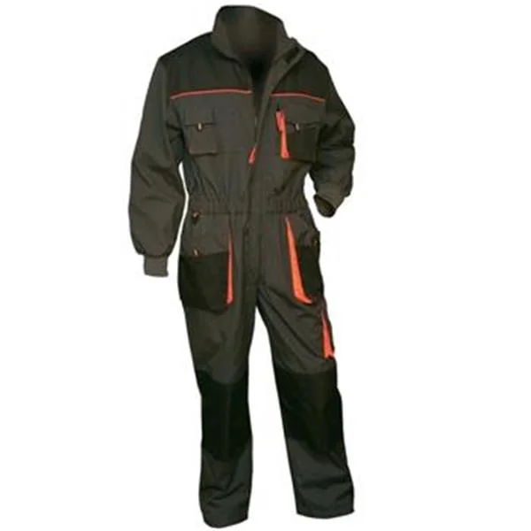 landsmann1-3285289