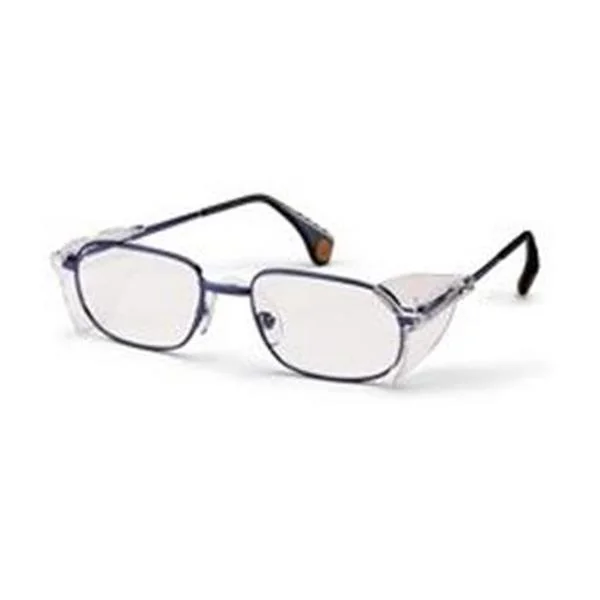 landsmann1-3285468