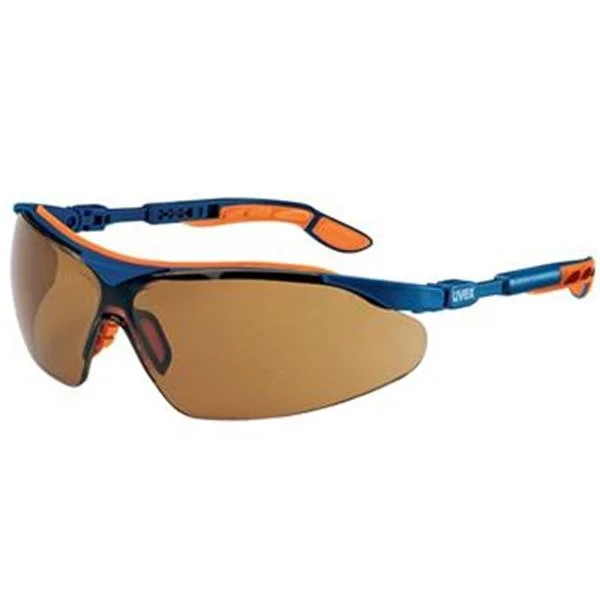 landsmann1-3285527