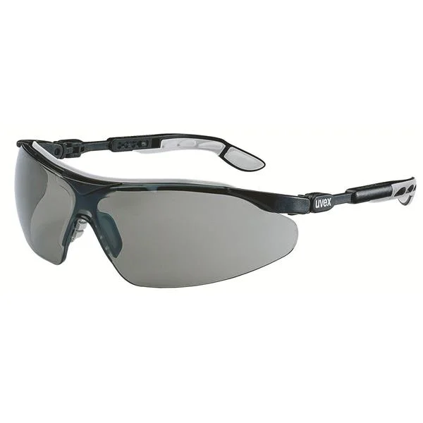 landsmann1-3285556