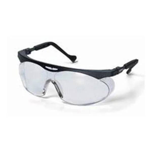 landsmann1-3285651
