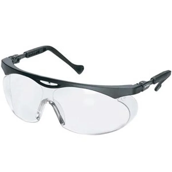 landsmann1-3285661