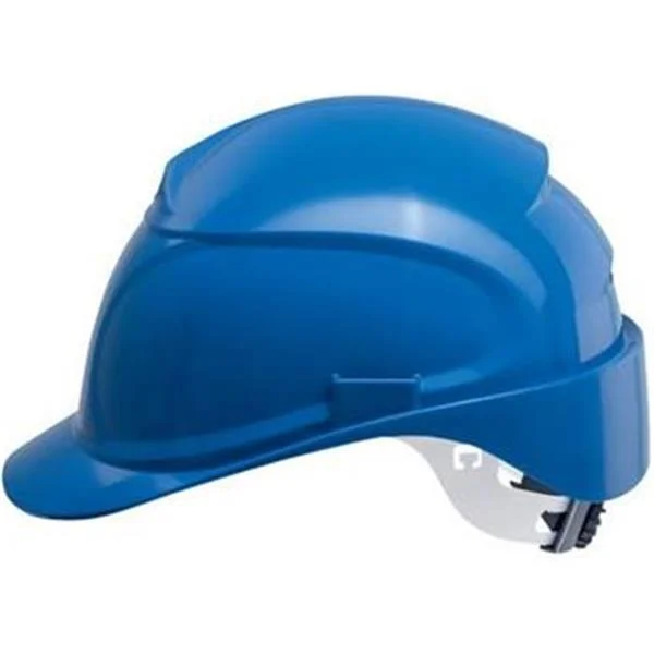 landsmann1-3286116