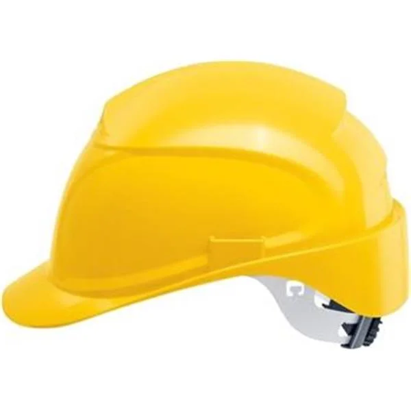 landsmann1-3286137
