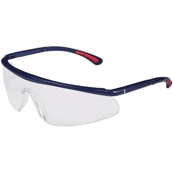 landsmann1-3286360
