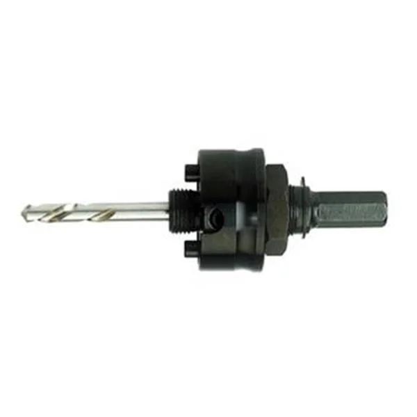 landsmann1-3286739