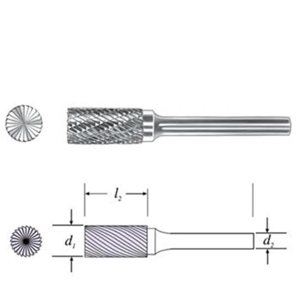 landsmann1-3286839