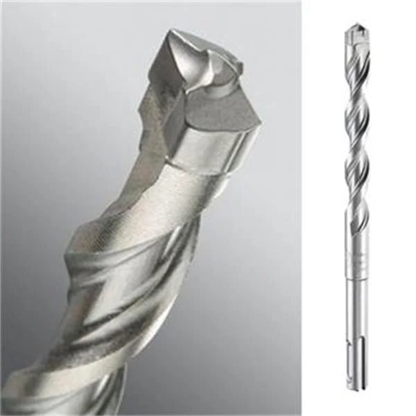 landsmann1-3287044