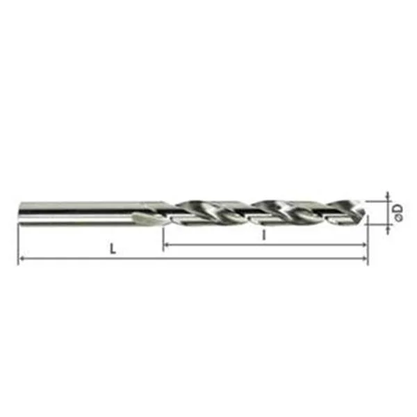 landsmann1-3287958